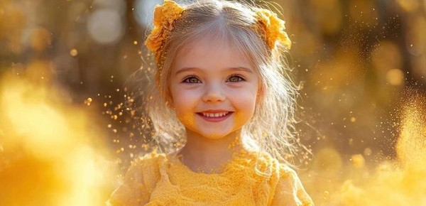 عيوب اسم سميرة وصفاته وحظه 2 عيوب اسم سميرة2