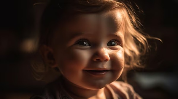 قائمة أسماء أولاد بحرف العين