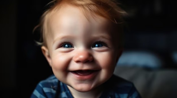 قائمة أسماء أولاد بحرف العين1