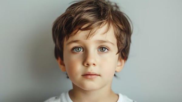 ما هى الاسماء الجميلة للاولاد؟2