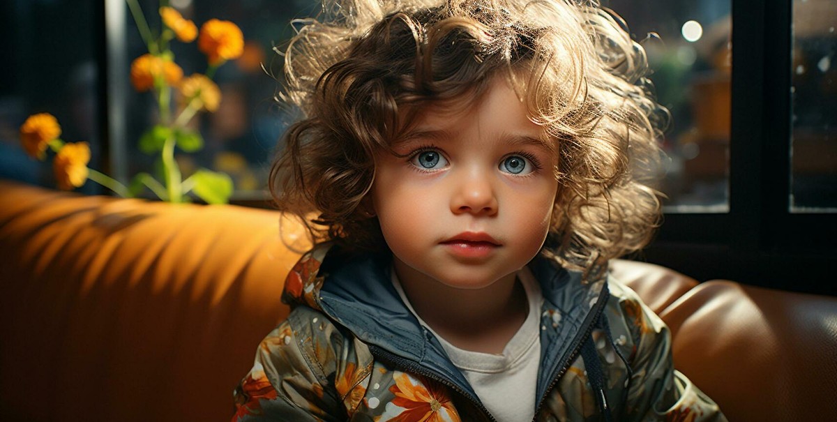 ما هى الاسماء بحرف السين؟4 1