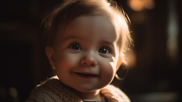 ما هى الاسماء بحرف السين؟4 2