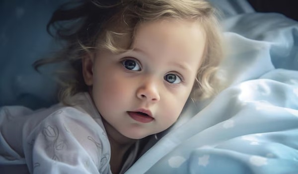 ما هى الاسماء بحرف السين؟4 4