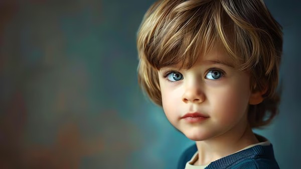 ما هي اسماء الاولاد التي ذكرت في القران؟1