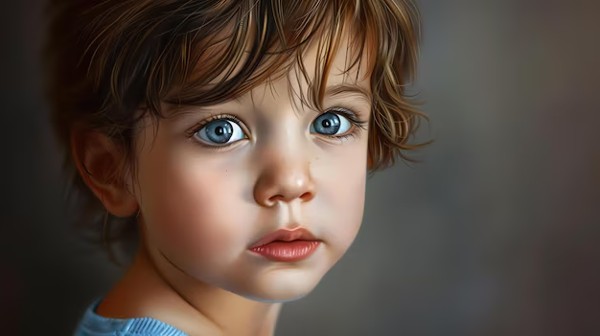 ما هي اسماء الاولاد التي ذكرت في القران؟2