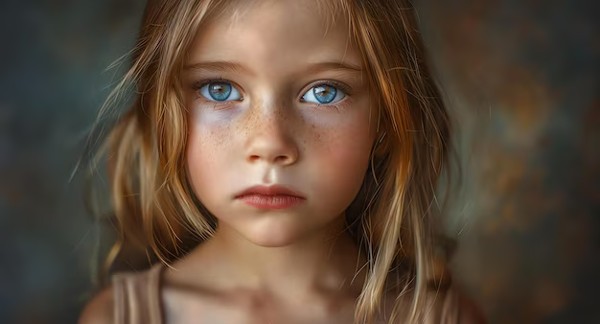ما هي الاسماء التي تبدا بحرف الحاء؟