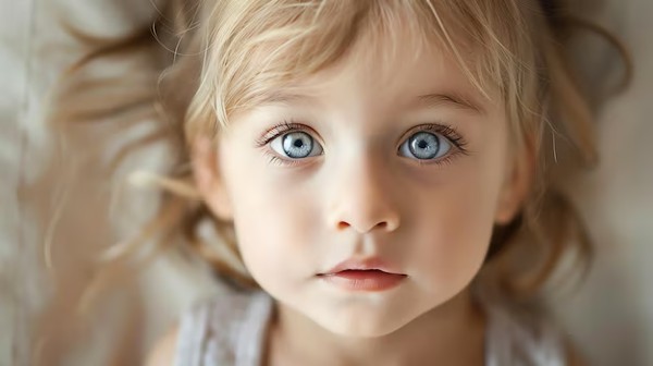 ما هي الاسماء التي تبدا بحرف الحاء؟2