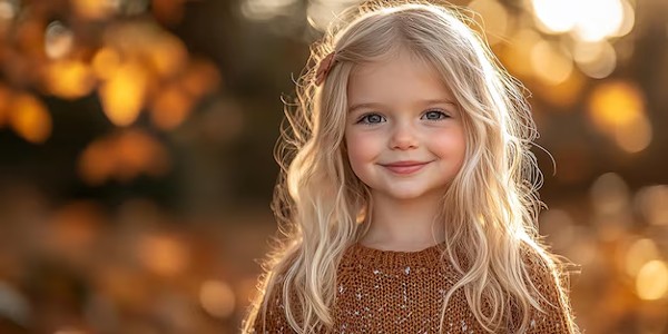 ماذا تسمى البنت شديدة الجمال؟2