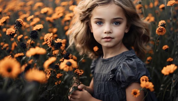 معني اسم يلدز