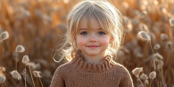 معني اسم يلدز1