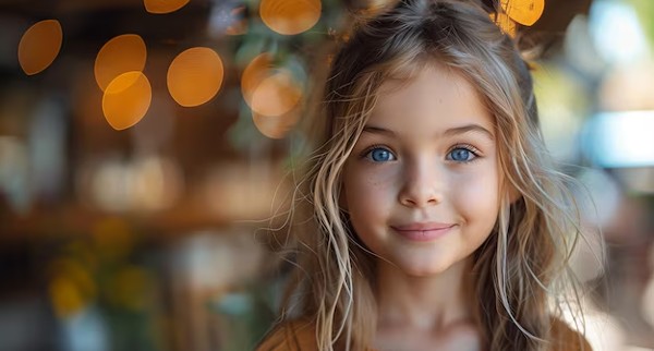 معني اسم يلدز2