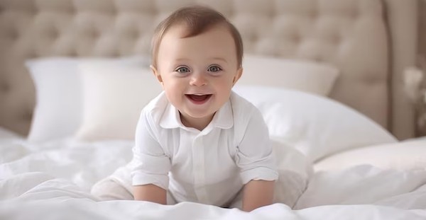 من اجمل اسماء ذكور2