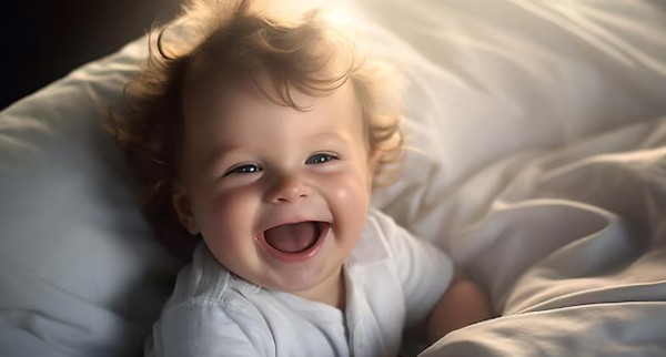 من اجمل الاسماء الاجنبية للذكور؟2