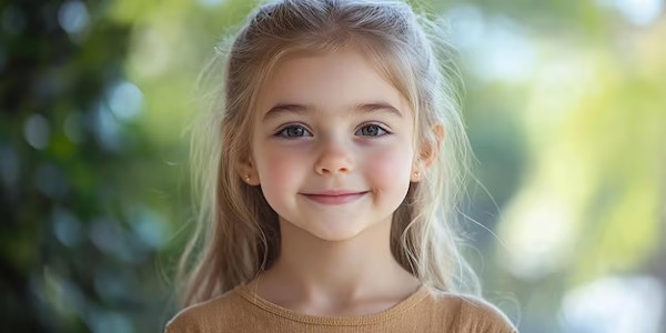 من اسماء الاناث النادرة؟
