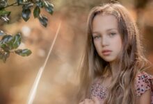 من اسماء الاناث النادرة؟3