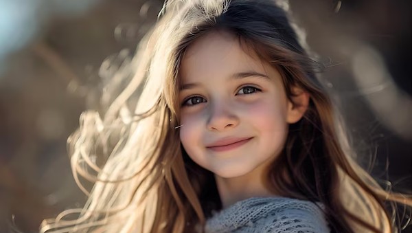 من اسماء البنات العربية الاصيلة؟
