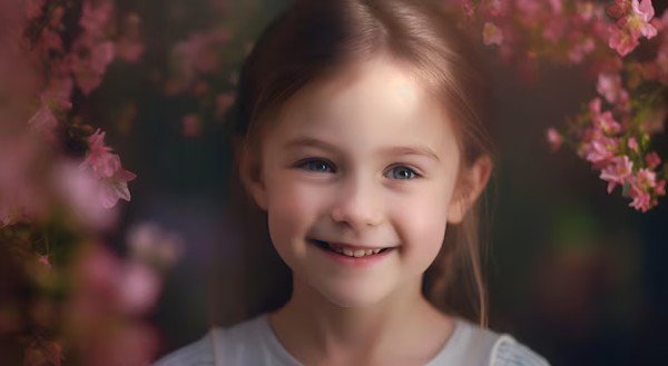 من اسماء البنات العربية الاصيلة؟2