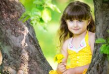 من اسماء البنات العربية الاصيلة؟3