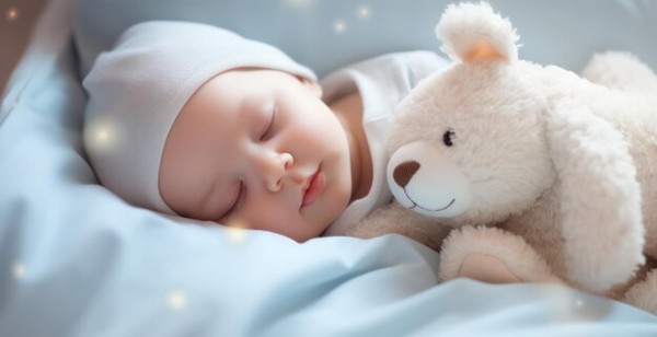 من اسماء اولاد بحرف العين فخمة وجميلة