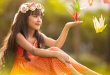 حظ اسم ريم في الزواج 27 2 3