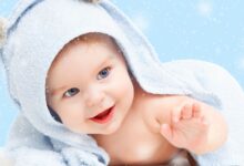 أسماء رومانية للذكور مميزة ومعناها 26 6