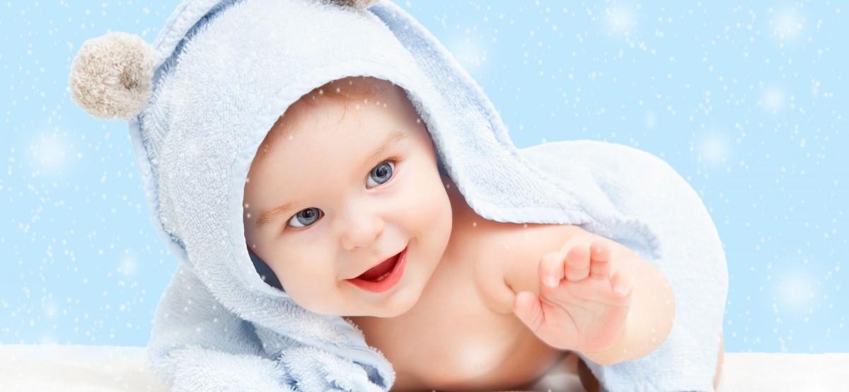 أسماء رومانية للذكور مميزة ومعناها 1 6