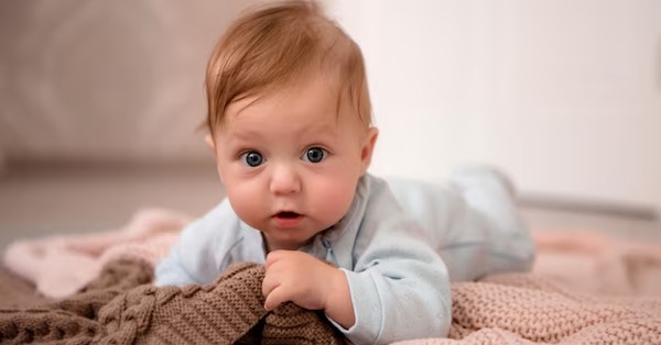 أسماء أولاد بلجيكية 2