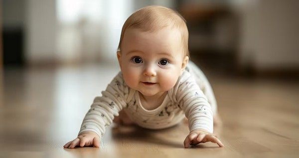 أسماء رومانية للذكور مميزة ومعناها 2 أسماء رومانية للذكور