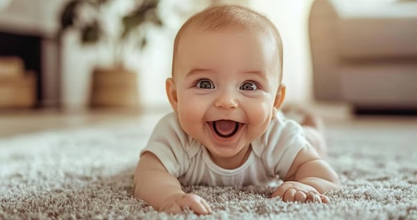 أسماء رومانية للذكور مميزة ومعناها 3 أسماء رومانية للذكور1