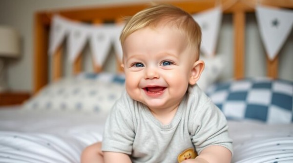 أسماء رومانية للذكور مميزة ومعناها 4 أسماء رومانية للذكور2