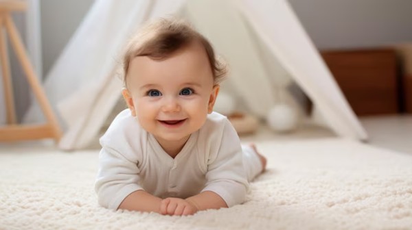 اسماء اولاد برازيلية2