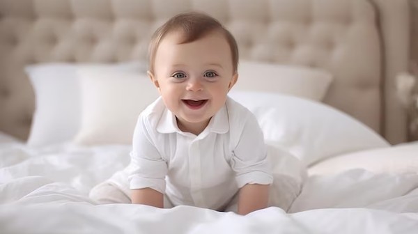 اسماء اولاد بريطانية2