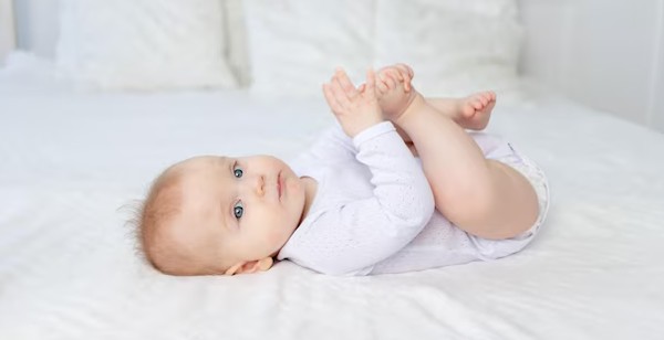 اسماء اولاد بريطانية3