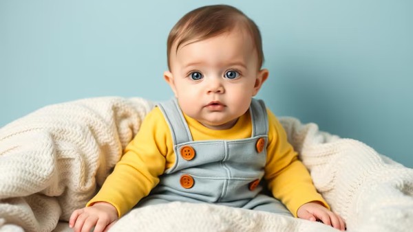 اسماء اولاد رومانية1