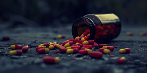 تجربتي مع حبوب الزنك للطول بعد البلوغ