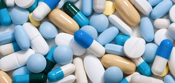 تجربتي مع حبوب الزنك للطول بعد البلوغ1