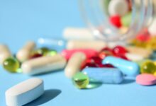 تجربتي مع حبوب الزنك للطول بعد البلوغ2