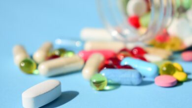 تجربتي مع حبوب الزنك للطول بعد البلوغ2