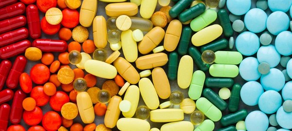 تجربتي مع حبوب الزنك للطول بعد البلوغ3