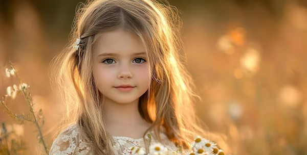 حظ اسم أروى في الزواج