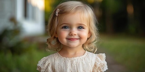 حظ اسم أروى في الزواج1