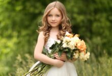 حظ اسم أروى في الزواج3