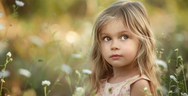 حظ اسم أسيل في الزواج 2 حظ اسم أسيل في الزواج