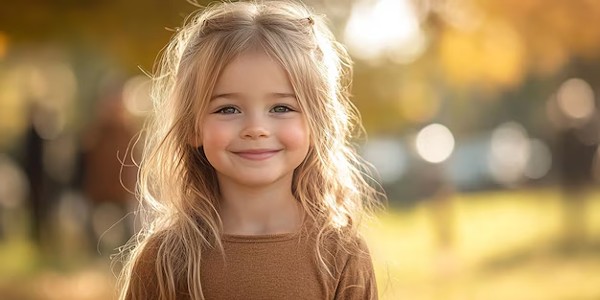 حظ اسم أفنان في الزواج1