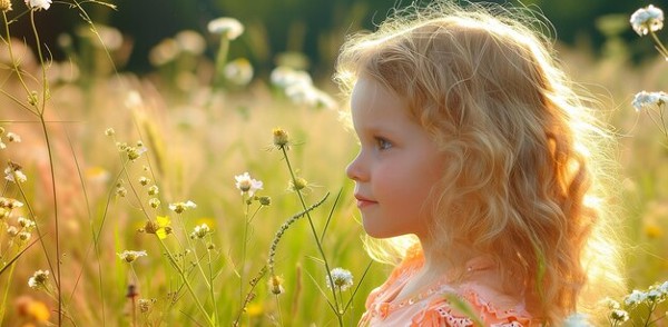 حظ اسم أمنية في الزواج 3 حظ اسم أمنية في الزواج