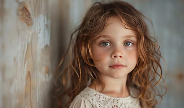 حظ اسم أميرة في الزواج
