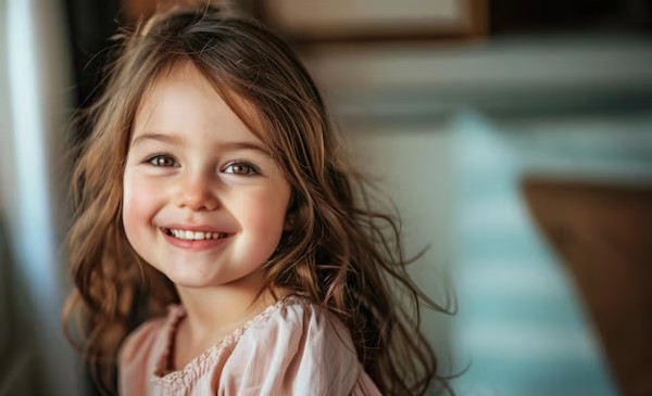 حظ اسم أميرة في الزواج1
