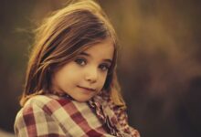 حظ اسم أميرة في الزواج3