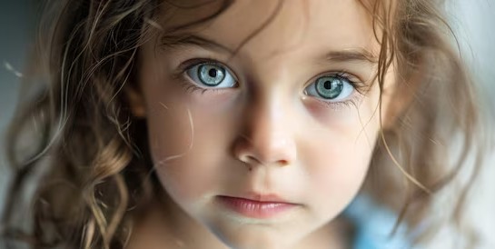 حظ اسم بسمة في الزواج 2 حظ اسم بسمة في الزواج