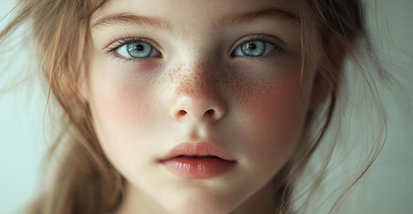 حظ اسم بسمة في الزواج 3 حظ اسم بسمة في الزواج1